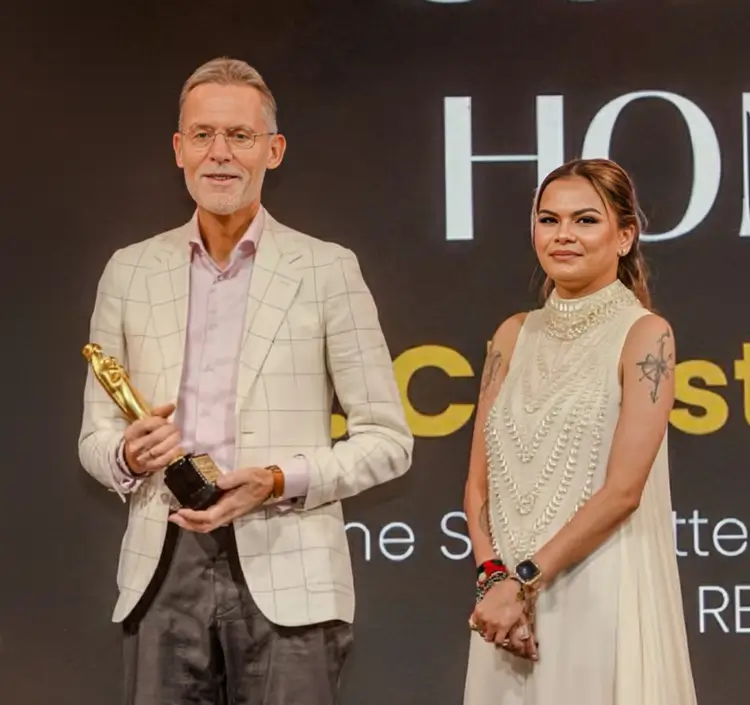 Award-Handout-(011026)---Adjusted-