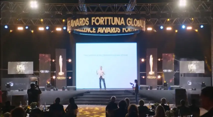 Talk-Stage-Positioning-(011026)